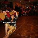 Mallika-Sherawat 055